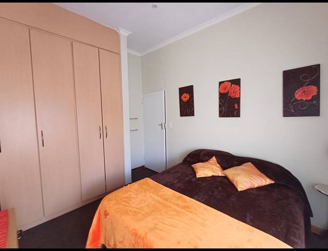 3 BEDROOM TOWNHOUSE TO LET IN ARCON PARK